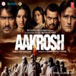 Aakrosh - Shreya Ghoshal Song Download