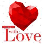 Bollywood With Love - 90s - Shreya Ghoshal Song Download